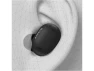Thumbnail Noise-cancelling earbuds — Wireless Earbuds, Sony