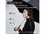Thumbnail Wireless Noise-Canceling Over-Ear Headphones — Wireless Earbuds, Sony