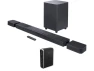 Thumbnail 11.1.4ch Soundbar System Bundle — Sound Bar, JBL