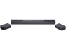 Thumbnail 11.1.4ch Soundbar System Bundle — Sound Bar, JBL
