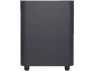 Thumbnail 11.1.4ch Soundbar System Bundle — Sound Bar, JBL