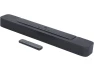Thumbnail 2.0 Soundbar — Sound Bar, JBL