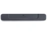 Thumbnail 2.0 Soundbar — Sound Bar, JBL