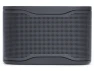 Thumbnail 2.0 Soundbar — Sound Bar, JBL