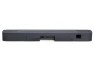 Thumbnail 2.0 Soundbar — Sound Bar, JBL