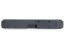 Thumbnail 2.0 Soundbar — Sound Bar, JBL
