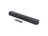 Thumbnail 2.0 Soundbar — Sound Bar, JBL
