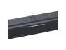 Thumbnail 2.0 Soundbar — Sound Bar, JBL