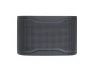 Thumbnail 2.0 Soundbar — Sound Bar, JBL