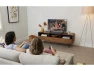 Thumbnail 2.0 Soundbar — Sound Bar, JBL