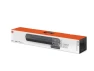 Thumbnail 2.0 Soundbar — Sound Bar, JBL