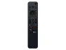 Thumbnail 4K HDR Smart QLED Mini-LED TV — Smart TV, Sony