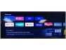 Thumbnail 4K HDR Smart QLED Mini-LED TV — Smart TV, Sony