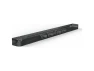 Thumbnail 5.1-Channel Soundbar — Sound Bar, JBL