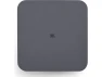 Thumbnail 5.1-Channel Soundbar — Sound Bar, JBL
