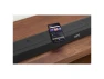 Thumbnail 5.1-Channel Soundbar — Sound Bar, JBL