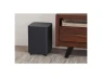 Thumbnail 5.1-Channel Soundbar — Sound Bar, JBL