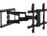 Thumbnail 55-inch OLED TV with Mount and Surge Protector — Smart TV, Samsung
