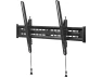 Thumbnail 77-Inch OLED TV Bundle with Tilt Mount and Surge Protector — Smart TV, Samsung