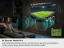 Thumbnail 77-inch OLED TV Bundle — Smart TV, Samsung