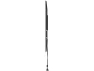 77-inch, mount and surge protector bundle