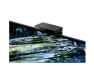 Thumbnail 77-Inch QD-OLED Television and HDMI Cable Bundle — Smart TV, Sony