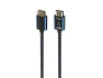 Thumbnail 77-Inch QD-OLED Television and HDMI Cable Bundle — Smart TV, Sony