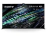 Thumbnail 77-inch QD-OLED television — Smart TV, Sony
