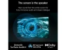 Thumbnail 77-inch QD-OLED television — Smart TV, Sony