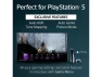 Thumbnail 77-inch QD-OLED television — Smart TV, Sony