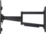 Thumbnail 77-Inch Television and Accessories Bundle — Smart TV, Sony