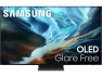 Thumbnail 83-inch OLED TV with Mount and Surge Protector — Smart TV, Samsung
