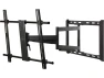Thumbnail 83-inch OLED TV with Mount and Surge Protector — Smart TV, Samsung