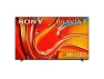 Thumbnail 85-inch 4K QLED Mini-LED television — Smart TV, Sony