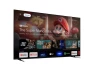 Thumbnail 85-inch 4K QLED Mini-LED television — Smart TV, Sony