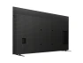 Thumbnail 85-inch 4K QLED Mini-LED television — Smart TV, Sony