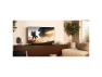 Thumbnail 85-inch 4K QLED Mini-LED television — Smart TV, Sony