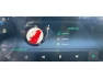Thumbnail Car CD Player for Ram 1500 — Car Infotainment System, Pro Star