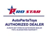 Thumbnail Car CD player for Volvo V90 — Car Infotainment System, Pro Star