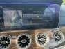 Thumbnail Car CD Player — Car Infotainment System, Pro Star
