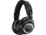 Thumbnail Wireless headphones ATH-M50XBT2 — Wireless Earbuds, Audio Technica