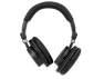 Thumbnail Wireless headphones ATH-M50XBT2 — Wireless Earbuds, Audio Technica