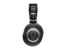 Thumbnail Wireless Over-Ear Headphones — Wireless Earbuds, Audio Technica