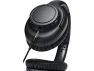 Thumbnail Wireless Over-Ear Headphones — Wireless Earbuds, Audio Technica