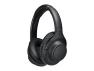 Thumbnail Wireless Over-Ear Headphones — Wireless Earbuds, Audio Technica