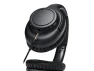 Thumbnail Wireless Over-Ear Headphones — Wireless Earbuds, Audio Technica