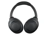 Thumbnail Wireless Over-Ear Headphones — Wireless Earbuds, Audio Technica
