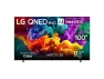 Thumbnail 100-inch QNED Smart TV — Smart TV, LG Electronics