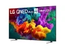 Thumbnail 100-inch QNED Smart TV — Smart TV, LG Electronics