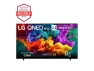 Thumbnail 100-inch QNED TV with 6 Year Protection Plan — Smart TV, LG